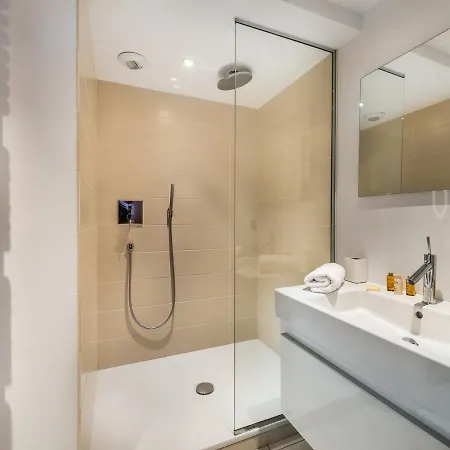 Chalet Familial Spacieux 360m², Le Praz, 6 Pour 13 Pers., Proche Remontees Mecaniques - Fr-1-568-1 Courchevel