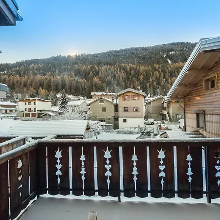 Chalet Familial Spacieux 360m², Le Praz, 6 Pour 13 Pers., Proche Remontees Mecaniques - Fr-1-568-1 Courchevel